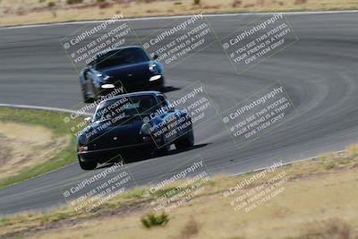 media/Mar-26-2025-Open Track Racing (Wed) [[48af043051]]/Blue/Session 2 (Turn 2)/